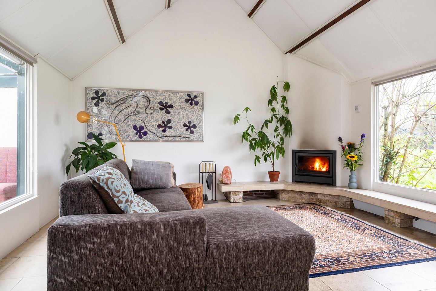 Foto 44 van Steinenburglaan 7