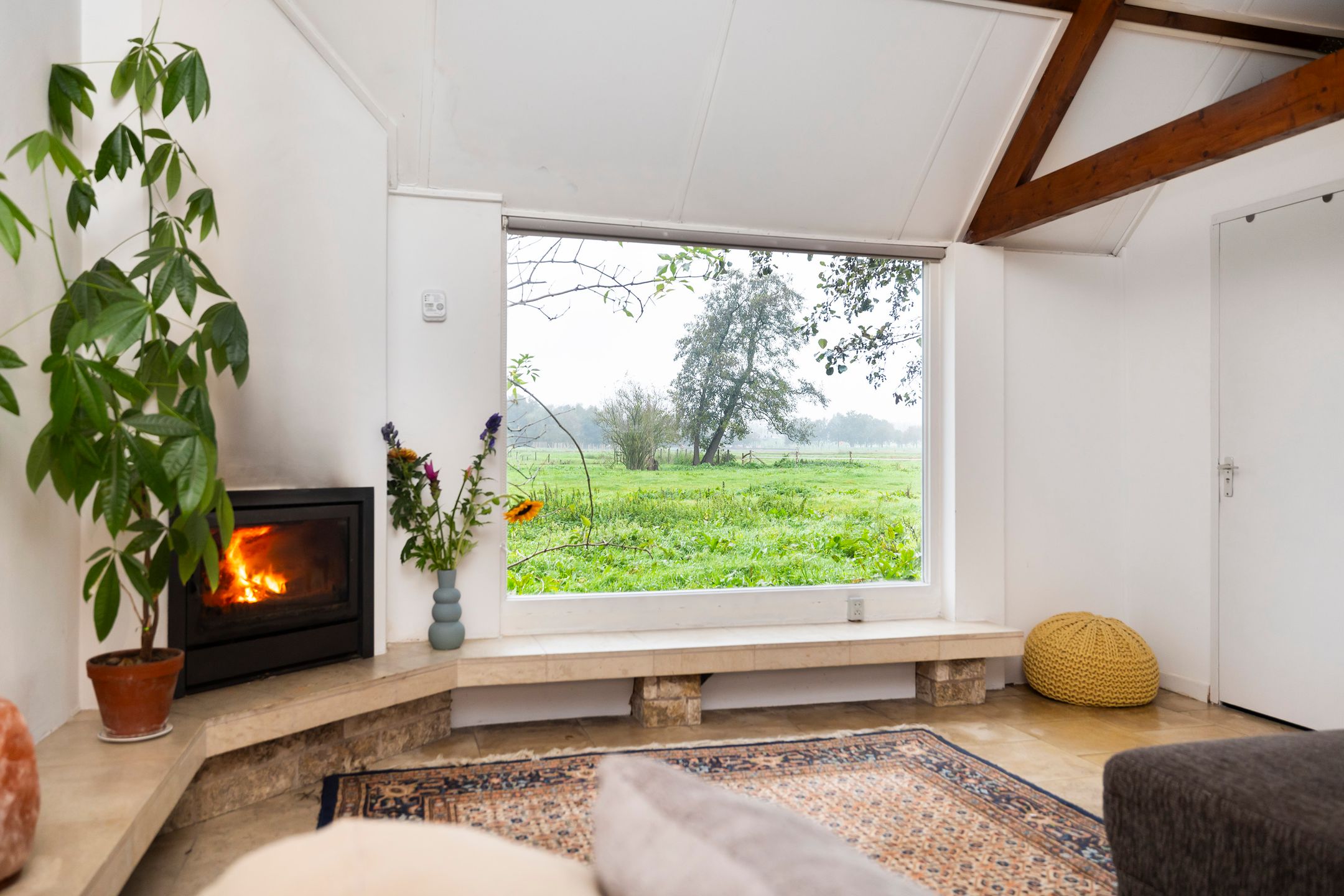 Foto 45 van Steinenburglaan 7