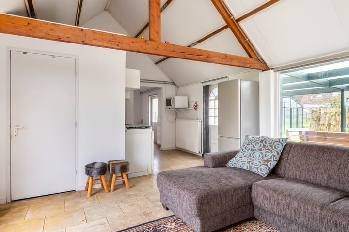 Foto 46 van Steinenburglaan 7