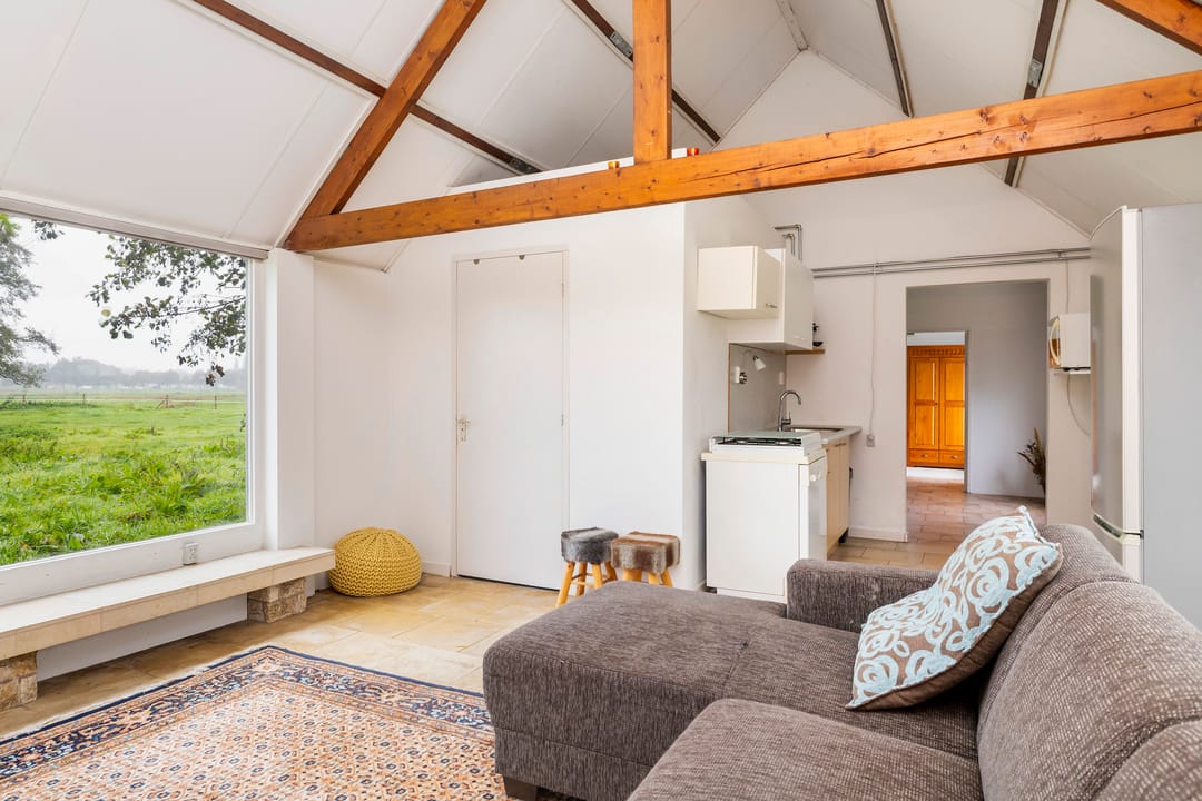 Foto 47 van Steinenburglaan 7