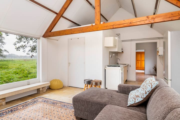 Foto 47 van Steinenburglaan 7