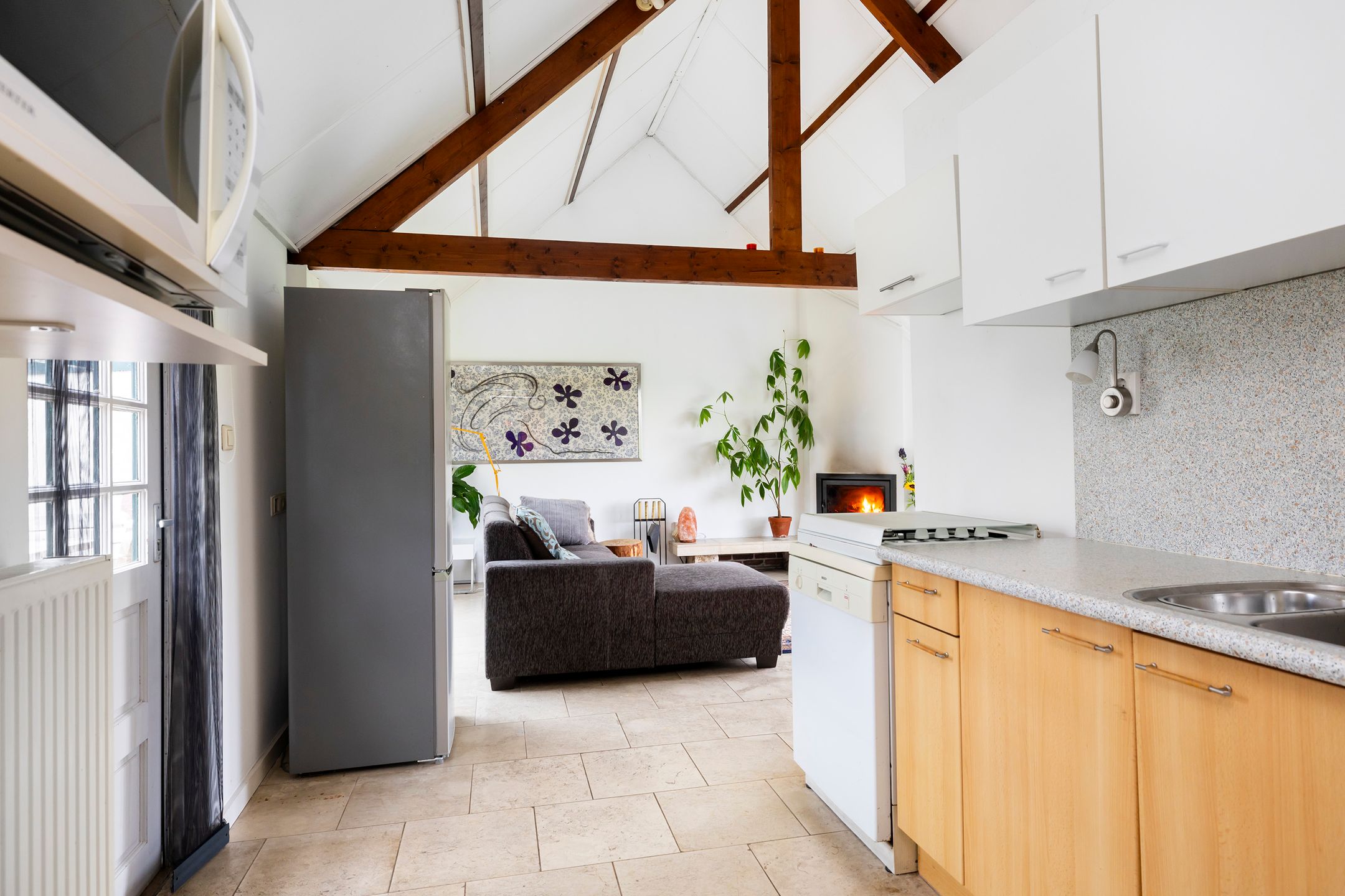 Foto 48 van Steinenburglaan 7