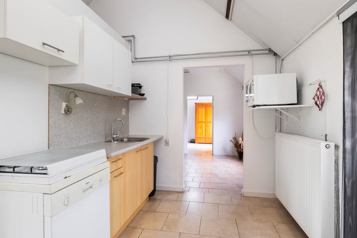 Foto 49 van Steinenburglaan 7