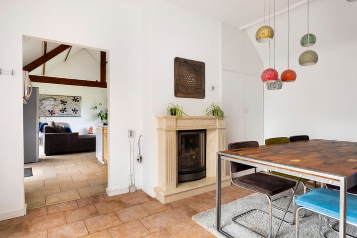 Foto 50 van Steinenburglaan 7