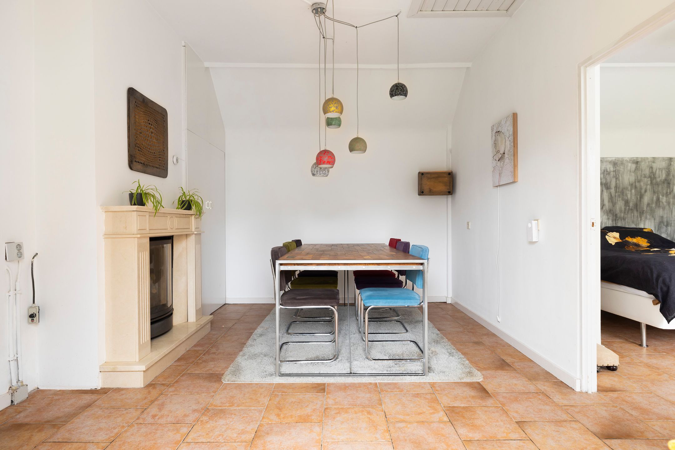 Foto 51 van Steinenburglaan 7