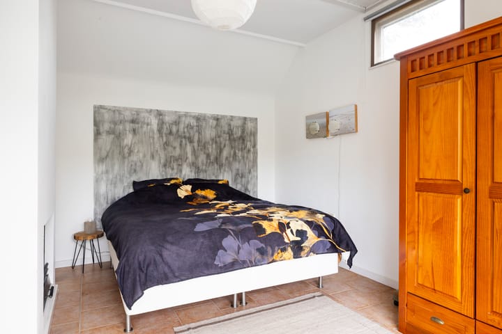 Foto 52 van Steinenburglaan 7