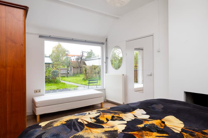 Foto 53 van Steinenburglaan 7