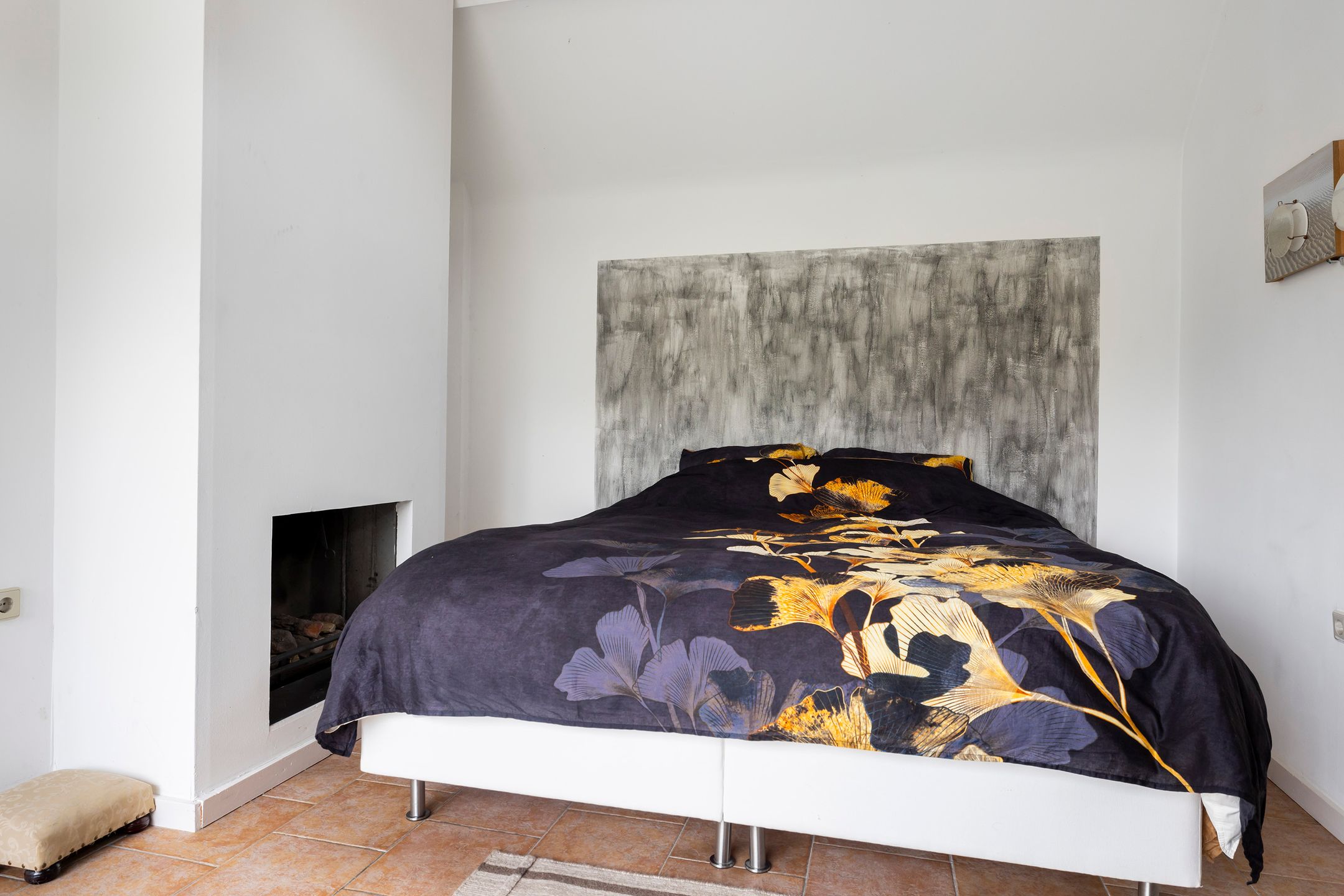 Foto 54 van Steinenburglaan 7