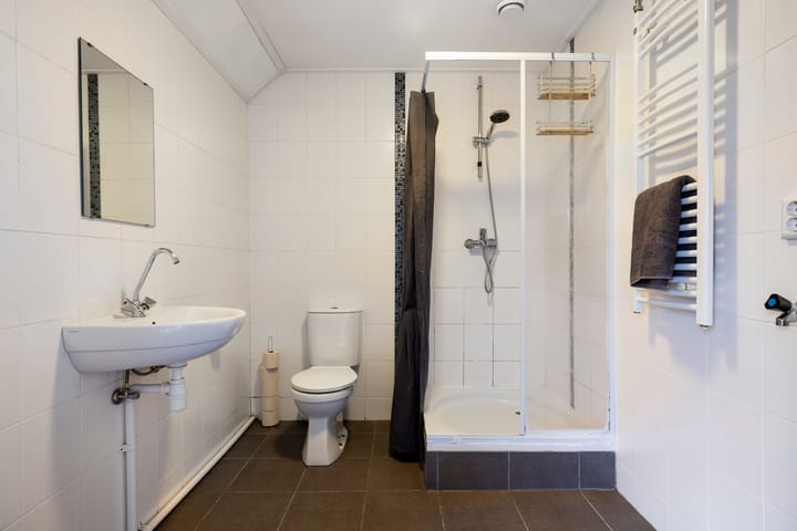 Foto 55 van Steinenburglaan 7