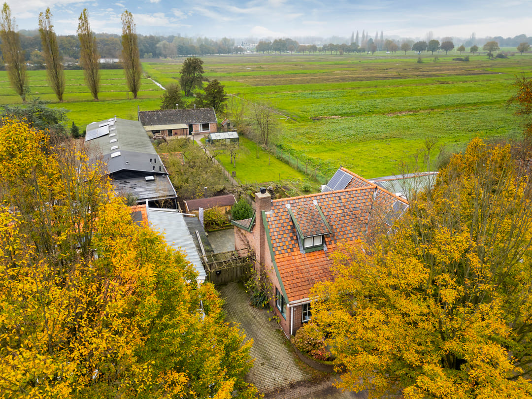 Foto 56 van Steinenburglaan 7