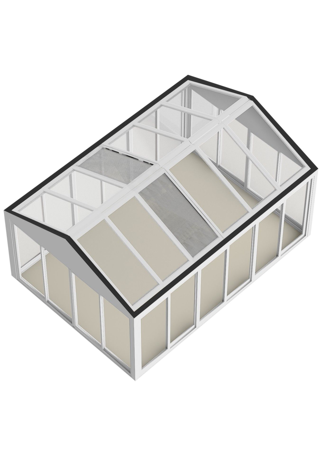 Foto 63 van Steinenburglaan 7