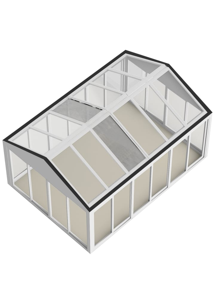 Foto 63 van Steinenburglaan 7