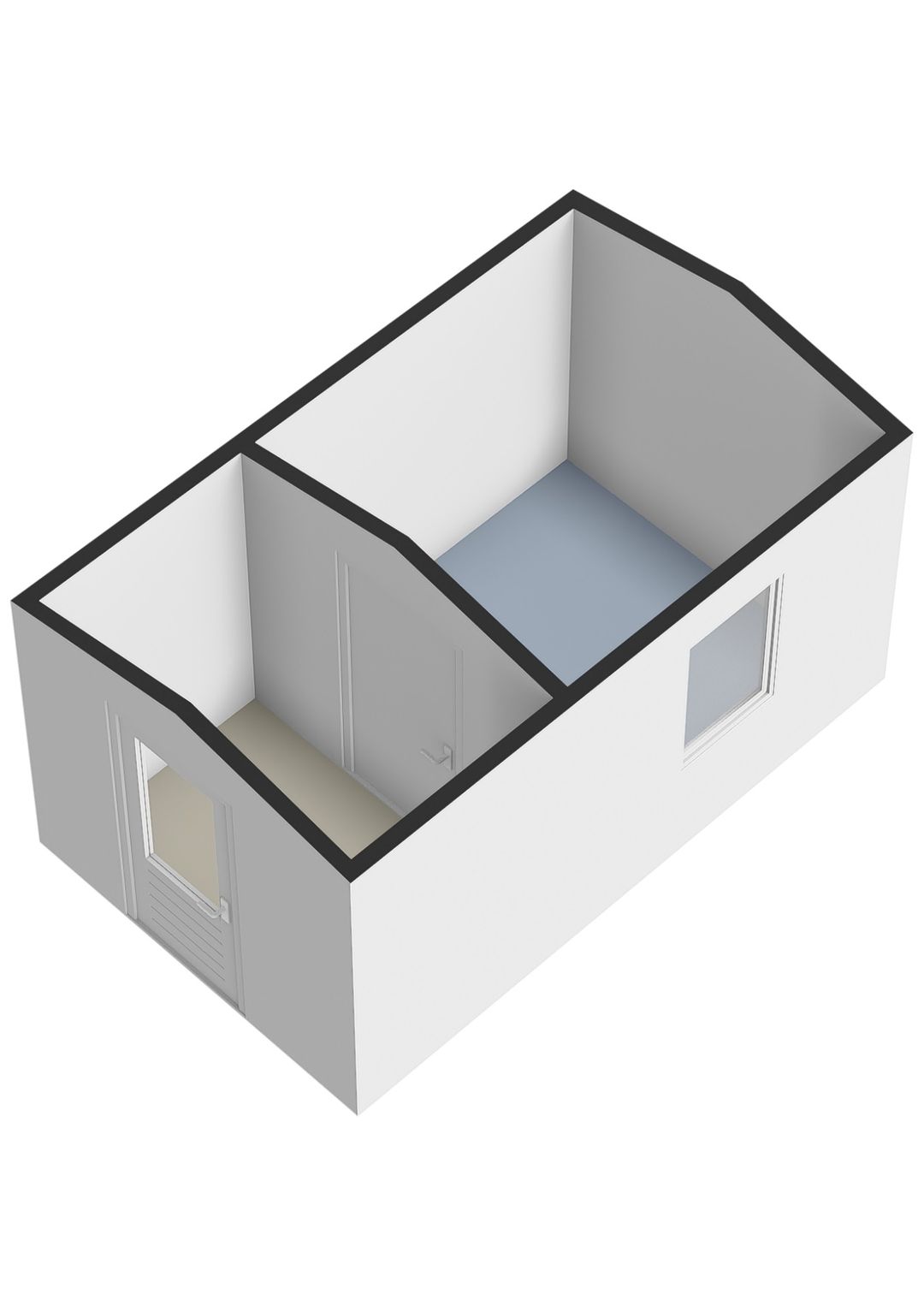 Foto 67 van Steinenburglaan 7