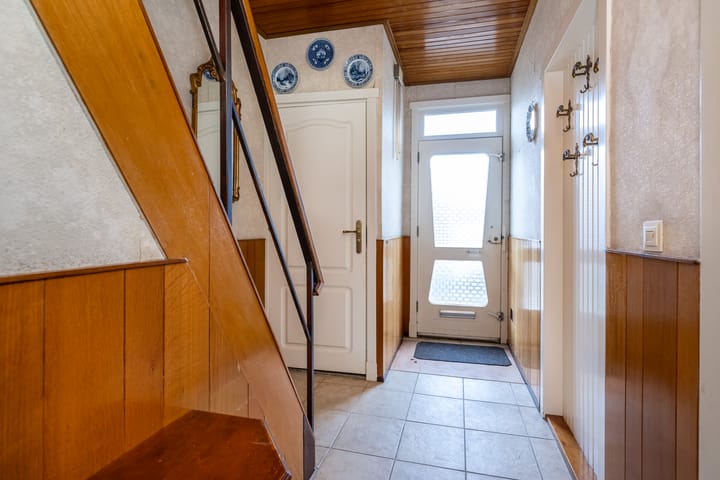 Foto 4 van Hoflaan 17