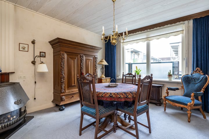 Foto 5 van Hoflaan 17