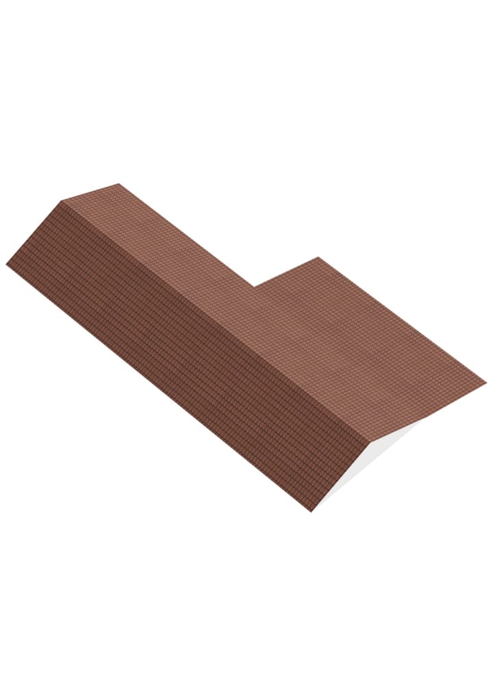 Foto 71 van Steinenburglaan 7