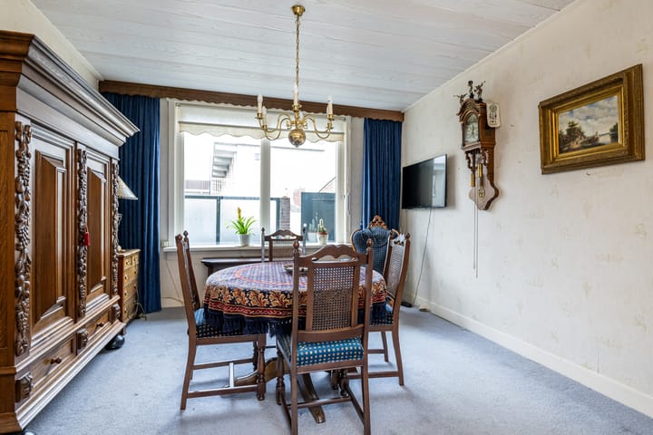 Foto 6 van Hoflaan 17