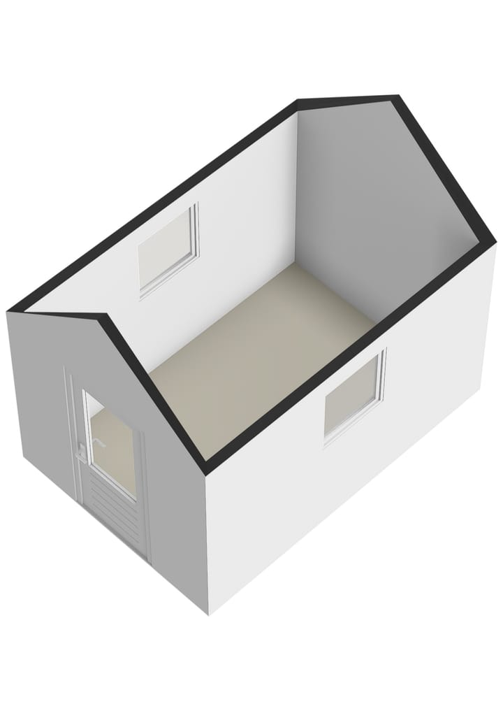 Foto 73 van Steinenburglaan 7