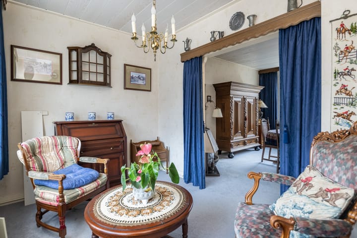 Foto 11 van Hoflaan 17