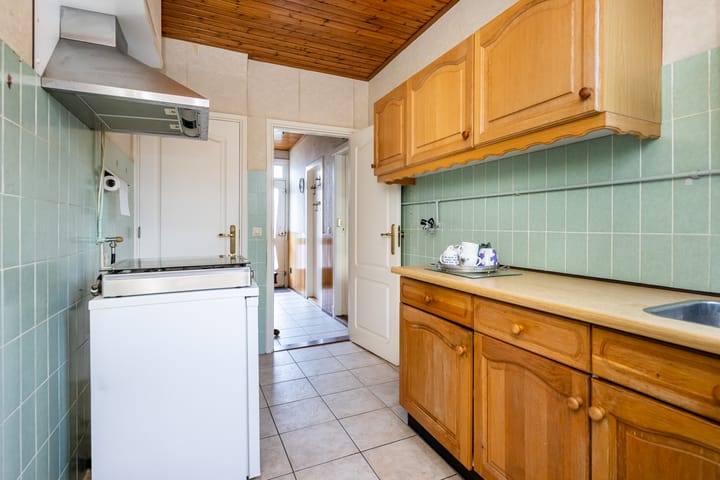 Foto 13 van Hoflaan 17