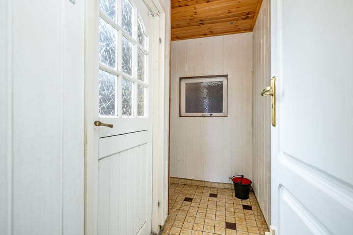 Foto 15 van Hoflaan 17