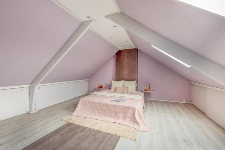 Foto 30 van Italiëlaan 97