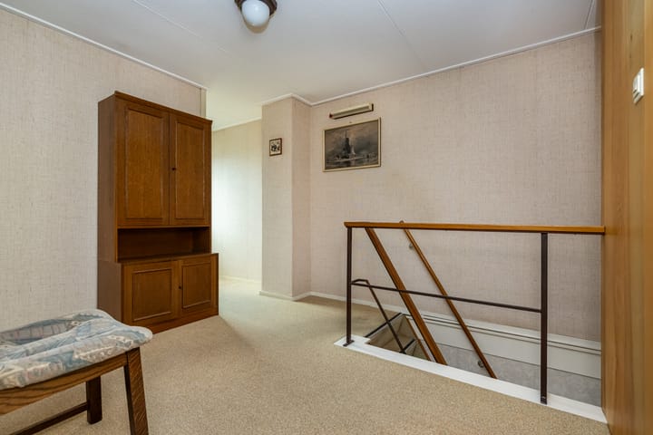 Foto 18 van Hoflaan 17