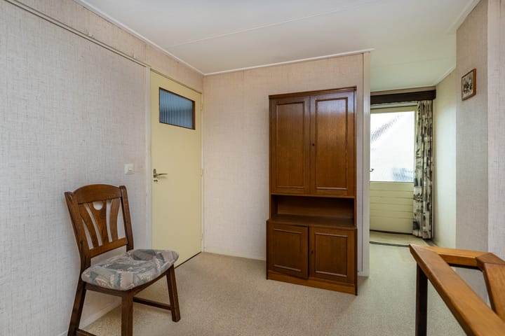 Foto 20 van Hoflaan 17