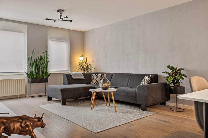 Foto 6 van Jan Duikerlaan 41