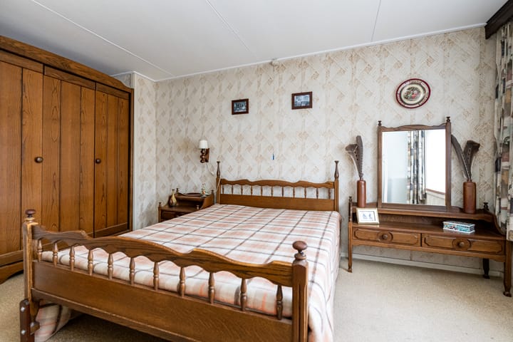 Foto 21 van Hoflaan 17