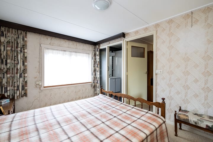 Foto 22 van Hoflaan 17