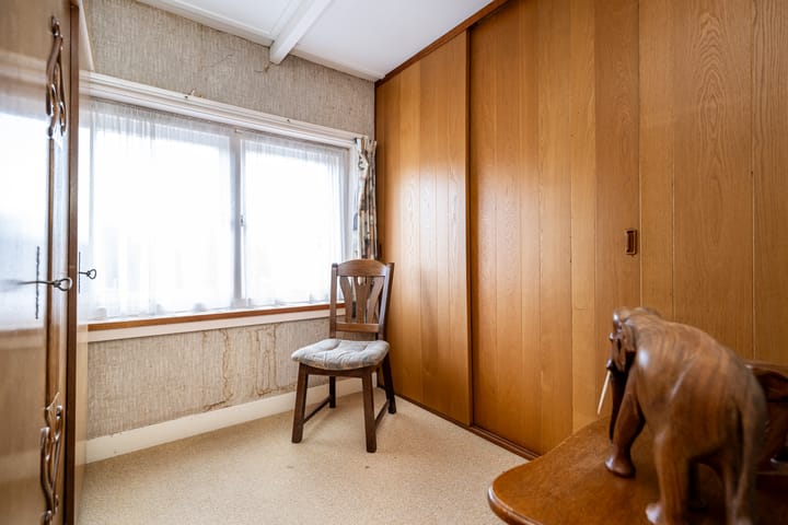 Foto 23 van Hoflaan 17