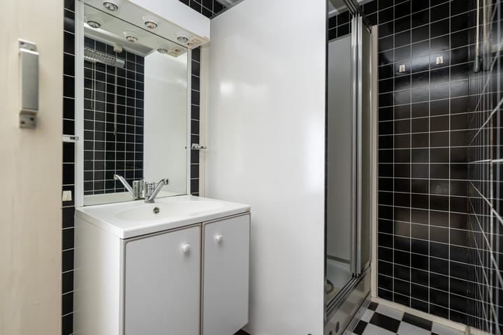 Foto 25 van Hoflaan 17