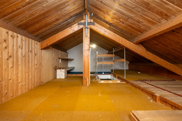 Foto 26 van Hoflaan 17