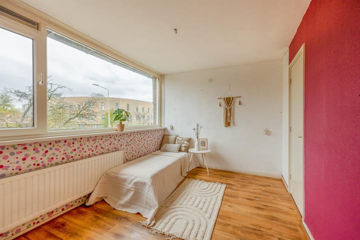 Foto 23 van Italiëlaan 97