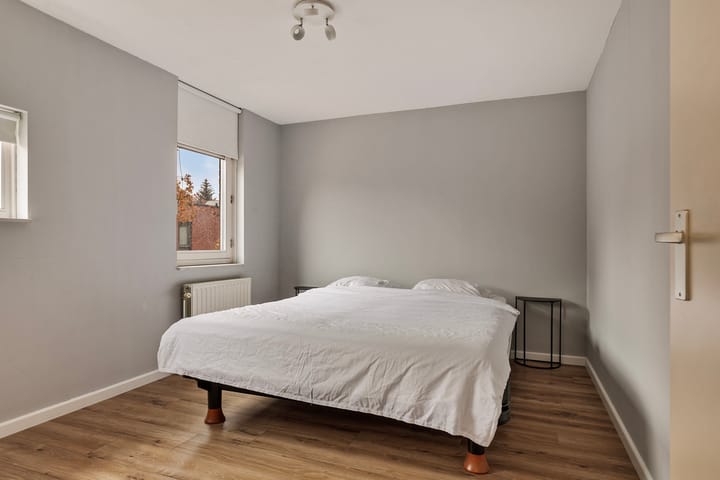 Foto 14 van Jan Duikerlaan 41