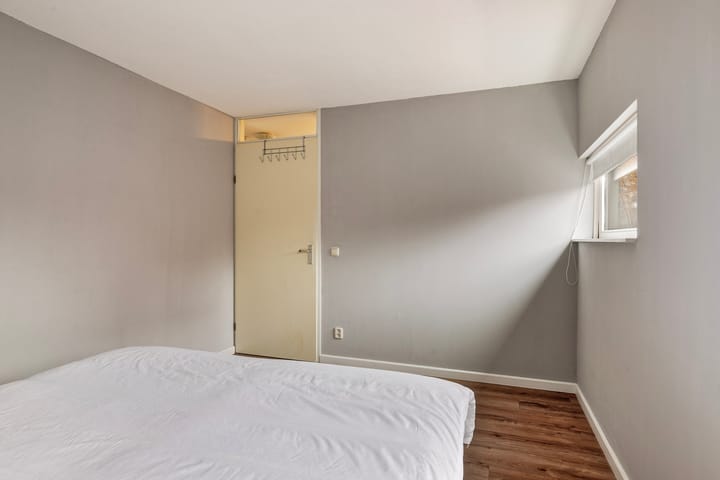 Foto 15 van Jan Duikerlaan 41