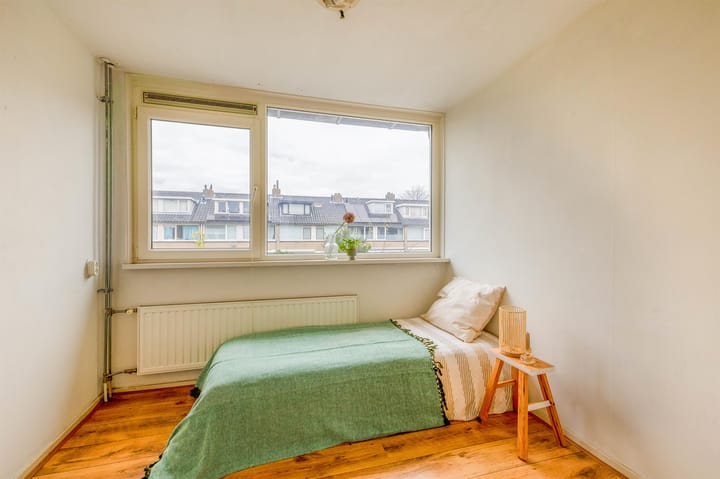 Foto 22 van Italiëlaan 97