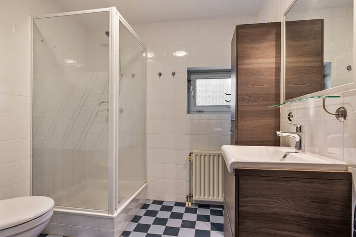 Foto 18 van Jan Duikerlaan 41