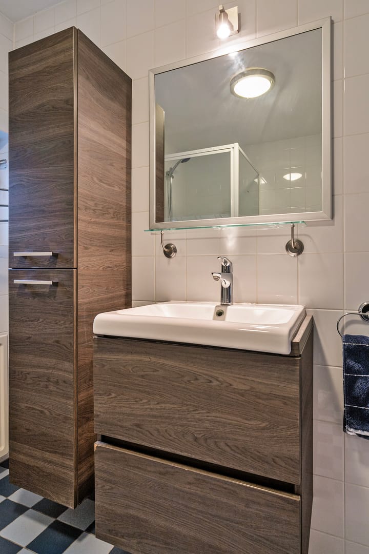 Foto 19 van Jan Duikerlaan 41