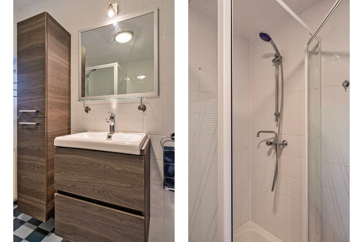 Foto 20 van Jan Duikerlaan 41