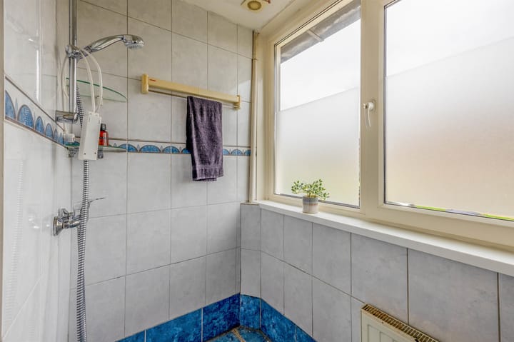 Foto 24 van Italiëlaan 97