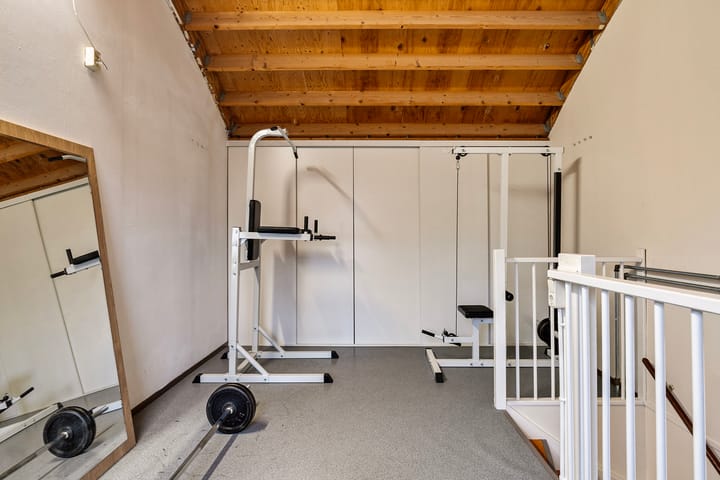 Foto 23 van Jan Duikerlaan 41