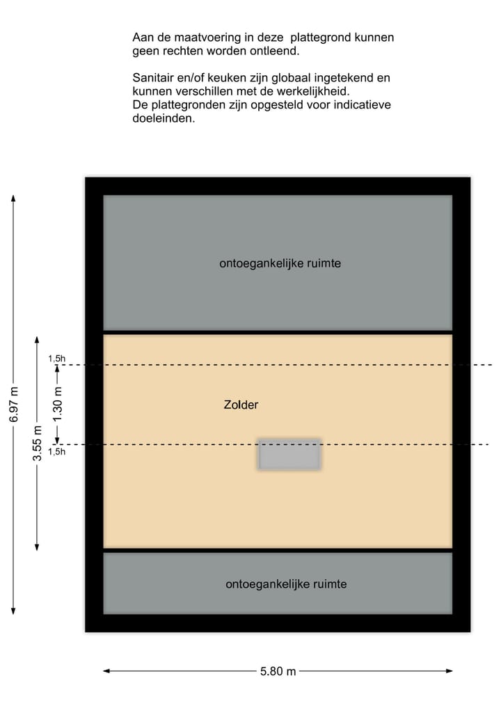 Foto 37 van Hoflaan 17