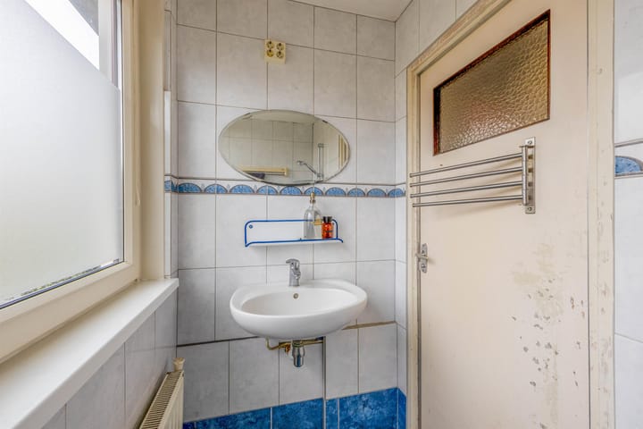 Foto 27 van Italiëlaan 97