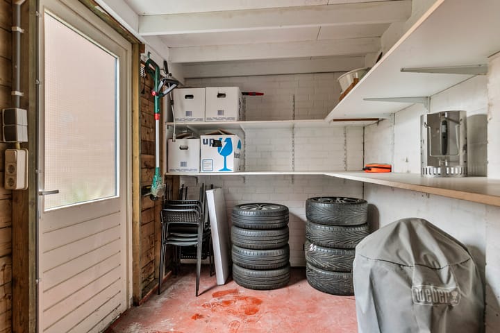 Foto 29 van Jan Duikerlaan 41