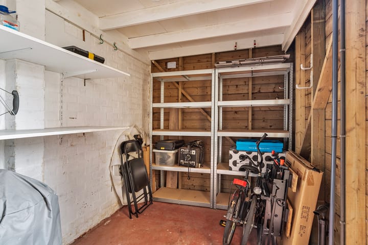 Foto 30 van Jan Duikerlaan 41