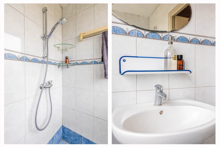 Foto 26 van Italiëlaan 97