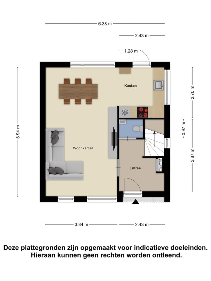 Foto 34 van Jan Duikerlaan 41