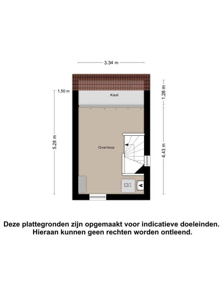 Foto 36 van Jan Duikerlaan 41